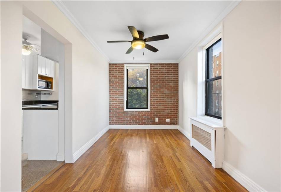 149 Marine Avenue, Brooklyn, New York 11209, 2 Bedrooms Bedrooms, ,2 BathroomsBathrooms,Residential,For Sale,Marine,487617