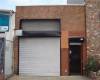 553 Union Street, Brooklyn, New York 11215, ,Rental,For Sale,Union,487619