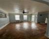 651 90th Street, Brooklyn, New York 11228, 3 Bedrooms Bedrooms, ,1 BathroomBathrooms,Residential,For Sale,90th,487620