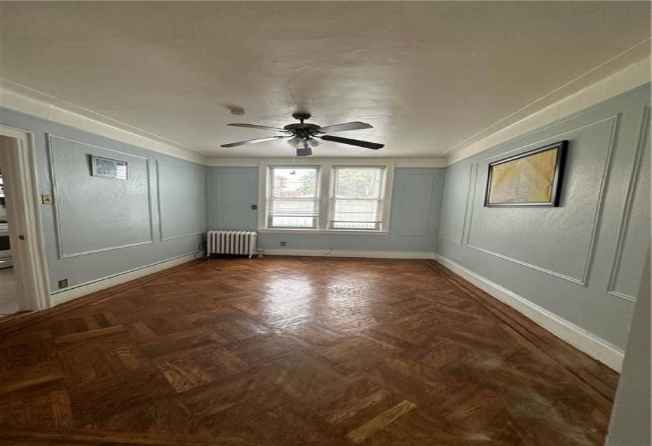 651 90th Street, Brooklyn, New York 11228, 3 Bedrooms Bedrooms, ,1 BathroomBathrooms,Residential,For Sale,90th,487620