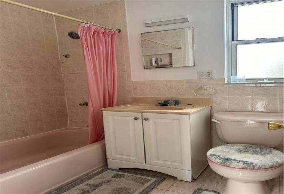 651 90th Street, Brooklyn, New York 11228, 3 Bedrooms Bedrooms, ,1 BathroomBathrooms,Residential,For Sale,90th,487620