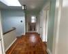 651 90th Street, Brooklyn, New York 11228, 3 Bedrooms Bedrooms, ,1 BathroomBathrooms,Residential,For Sale,90th,487620