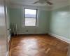 651 90th Street, Brooklyn, New York 11228, 3 Bedrooms Bedrooms, ,1 BathroomBathrooms,Residential,For Sale,90th,487620