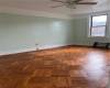 651 90th Street, Brooklyn, New York 11228, 3 Bedrooms Bedrooms, ,1 BathroomBathrooms,Residential,For Sale,90th,487620