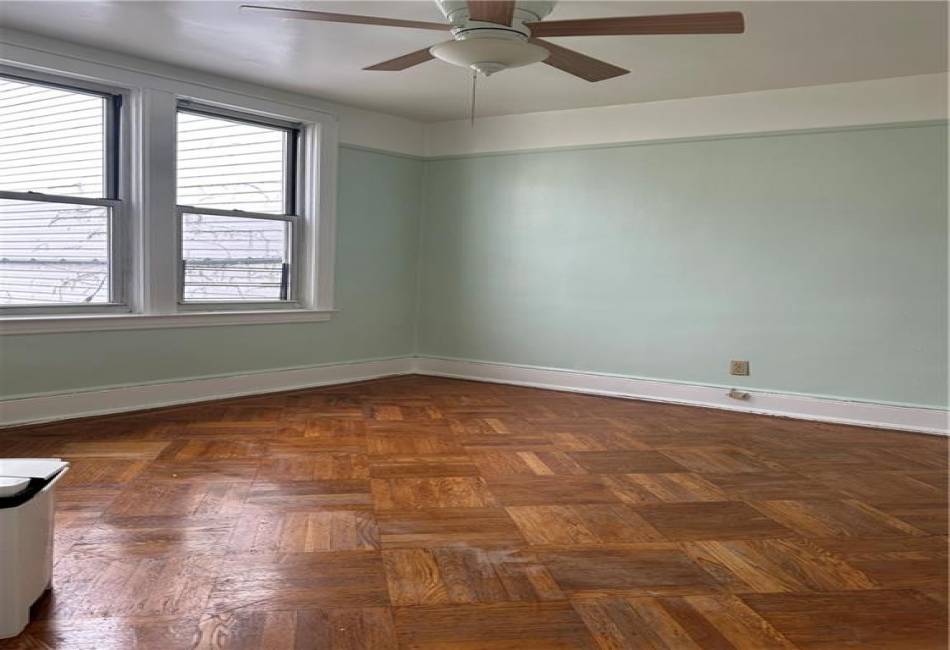 651 90th Street, Brooklyn, New York 11228, 3 Bedrooms Bedrooms, ,1 BathroomBathrooms,Residential,For Sale,90th,487620