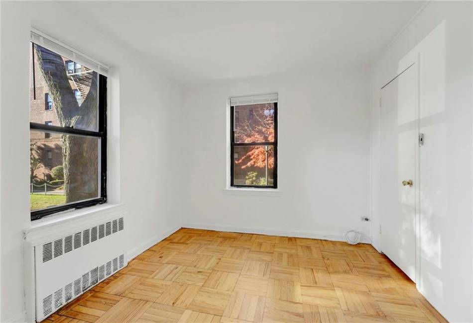 35 Oliver Street, Brooklyn, New York 11209, 1 Bedroom Bedrooms, ,1 BathroomBathrooms,Residential,For Sale,Oliver,487624