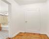 35 Oliver Street, Brooklyn, New York 11209, 1 Bedroom Bedrooms, ,1 BathroomBathrooms,Residential,For Sale,Oliver,487624