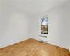 35 Oliver Street, Brooklyn, New York 11209, 1 Bedroom Bedrooms, ,1 BathroomBathrooms,Residential,For Sale,Oliver,487624