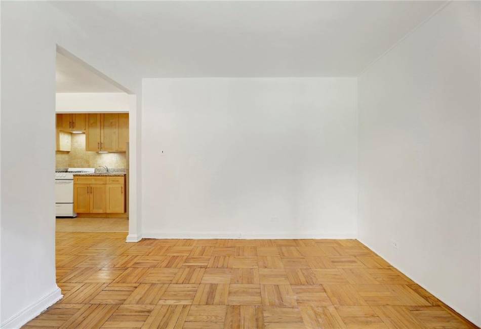 35 Oliver Street, Brooklyn, New York 11209, 1 Bedroom Bedrooms, ,1 BathroomBathrooms,Residential,For Sale,Oliver,487624