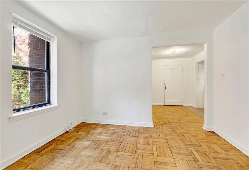 35 Oliver Street, Brooklyn, New York 11209, 1 Bedroom Bedrooms, ,1 BathroomBathrooms,Residential,For Sale,Oliver,487624