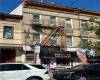 6410 14th Avenue, Brooklyn, New York 11219, ,Mixed Use,For Sale,14th,486872