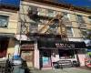 6410 14th Avenue, Brooklyn, New York 11219, ,Mixed Use,For Sale,14th,486872