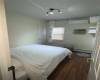 1755 35th Street, Brooklyn, New York 11234, 3 Bedrooms Bedrooms, ,2 BathroomsBathrooms,Rental,For Sale,35th,487626