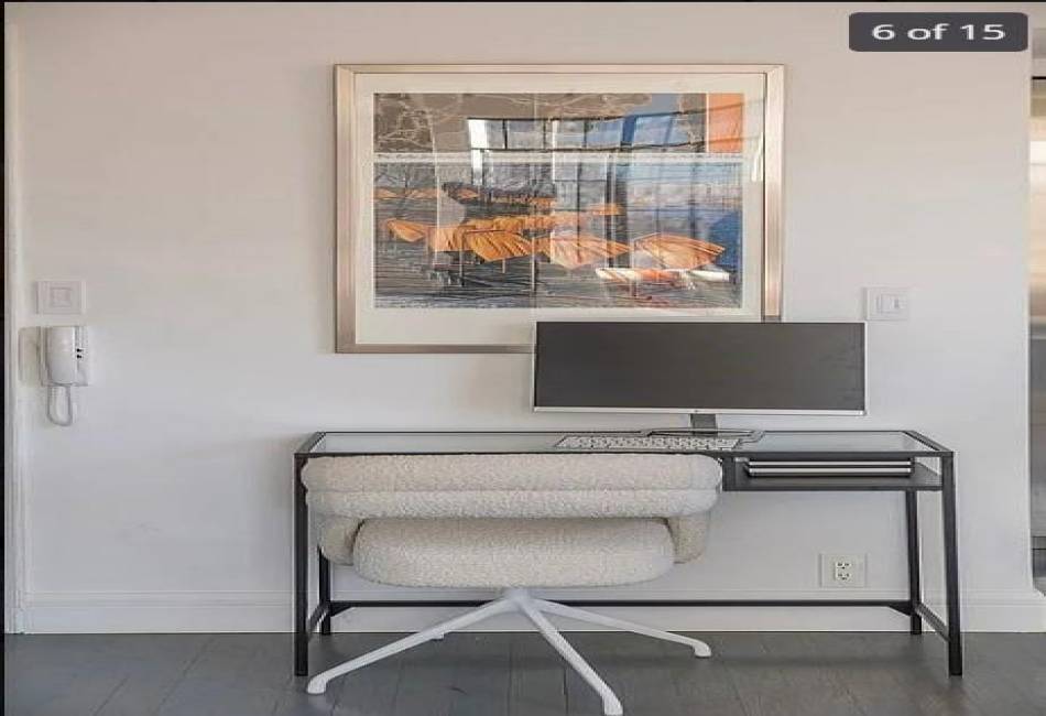 320 EAST 42nd Street, Manhattan, New York 10017, 1 Bedroom Bedrooms, ,1 BathroomBathrooms,Residential,For Sale,EAST 42nd,487627