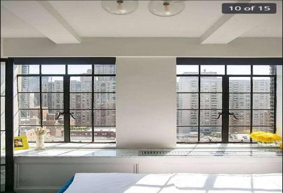 320 EAST 42nd Street, Manhattan, New York 10017, 1 Bedroom Bedrooms, ,1 BathroomBathrooms,Residential,For Sale,EAST 42nd,487627