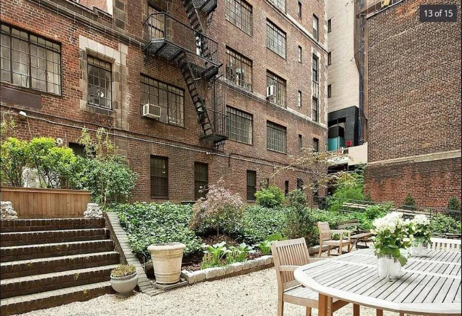 320 EAST 42nd Street, Manhattan, New York 10017, 1 Bedroom Bedrooms, ,1 BathroomBathrooms,Residential,For Sale,EAST 42nd,487627