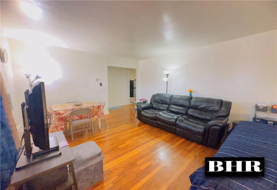 1777 54th Street, Brooklyn, New York 11234, 1 Bedroom Bedrooms, ,1 BathroomBathrooms,Residential,For Sale,54th,487580