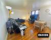 1777 54th Street, Brooklyn, New York 11234, 1 Bedroom Bedrooms, ,1 BathroomBathrooms,Residential,For Sale,54th,487580