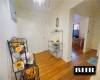 1777 54th Street, Brooklyn, New York 11234, 1 Bedroom Bedrooms, ,1 BathroomBathrooms,Residential,For Sale,54th,487580