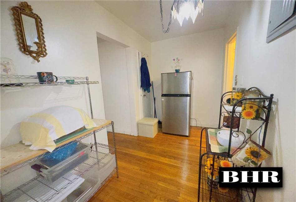 1777 54th Street, Brooklyn, New York 11234, 1 Bedroom Bedrooms, ,1 BathroomBathrooms,Residential,For Sale,54th,487580