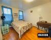 1777 54th Street, Brooklyn, New York 11234, 1 Bedroom Bedrooms, ,1 BathroomBathrooms,Residential,For Sale,54th,487580