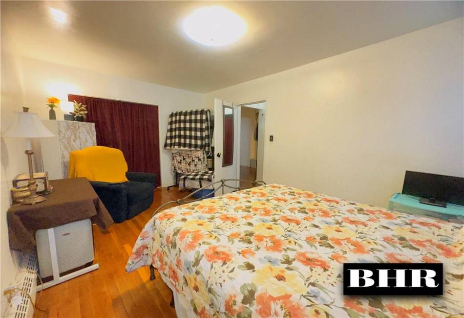 1777 54th Street, Brooklyn, New York 11234, 1 Bedroom Bedrooms, ,1 BathroomBathrooms,Residential,For Sale,54th,487580