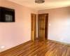 2435 Haring Street, Brooklyn, New York 11235, 2 Bedrooms Bedrooms, ,1 BathroomBathrooms,Residential,For Sale,Haring,487628