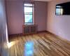 2435 Haring Street, Brooklyn, New York 11235, 2 Bedrooms Bedrooms, ,1 BathroomBathrooms,Residential,For Sale,Haring,487628