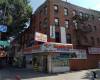 8425 5th Avenue, Brooklyn, New York 11209, ,Rental,For Sale,5th,487633