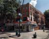 8425 5th Avenue, Brooklyn, New York 11209, ,Rental,For Sale,5th,487633