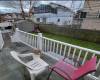 154 Beaumont Street, Brooklyn, New York 11235, 3 Bedrooms Bedrooms, ,4 BathroomsBathrooms,Residential,For Sale,Beaumont,487629