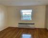 921 86th Street, Brooklyn, New York 11236, 2 Bedrooms Bedrooms, ,1 BathroomBathrooms,Rental,For Sale,86th,487636