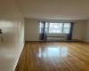 921 86th Street, Brooklyn, New York 11236, 2 Bedrooms Bedrooms, ,1 BathroomBathrooms,Rental,For Sale,86th,487636