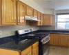 921 86th Street, Brooklyn, New York 11236, 2 Bedrooms Bedrooms, ,1 BathroomBathrooms,Rental,For Sale,86th,487636