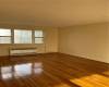 921 86th Street, Brooklyn, New York 11236, 2 Bedrooms Bedrooms, ,1 BathroomBathrooms,Rental,For Sale,86th,487636