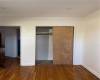 921 86th Street, Brooklyn, New York 11236, 2 Bedrooms Bedrooms, ,1 BathroomBathrooms,Rental,For Sale,86th,487636