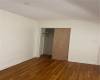 921 86th Street, Brooklyn, New York 11236, 2 Bedrooms Bedrooms, ,1 BathroomBathrooms,Rental,For Sale,86th,487636