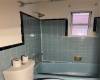 921 86th Street, Brooklyn, New York 11236, 2 Bedrooms Bedrooms, ,1 BathroomBathrooms,Rental,For Sale,86th,487636