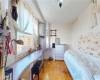 35 Seacoast Terrace, Brooklyn, New York 11235, 2 Bedrooms Bedrooms, ,1 BathroomBathrooms,Residential,For Sale,Seacoast,487637