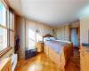 35 Seacoast Terrace, Brooklyn, New York 11235, 2 Bedrooms Bedrooms, ,1 BathroomBathrooms,Residential,For Sale,Seacoast,487637