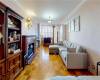 35 Seacoast Terrace, Brooklyn, New York 11235, 2 Bedrooms Bedrooms, ,1 BathroomBathrooms,Residential,For Sale,Seacoast,487637