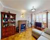 35 Seacoast Terrace, Brooklyn, New York 11235, 2 Bedrooms Bedrooms, ,1 BathroomBathrooms,Residential,For Sale,Seacoast,487637