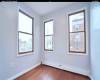 88 Ann Street, Staten Island, New York 10302, 3 Bedrooms Bedrooms, ,3 BathroomsBathrooms,Residential,For Sale,Ann,487638