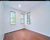 88 Ann Street, Staten Island, New York 10302, 3 Bedrooms Bedrooms, ,3 BathroomsBathrooms,Residential,For Sale,Ann,487638