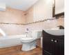 88 Ann Street, Staten Island, New York 10302, 3 Bedrooms Bedrooms, ,3 BathroomsBathrooms,Residential,For Sale,Ann,487638