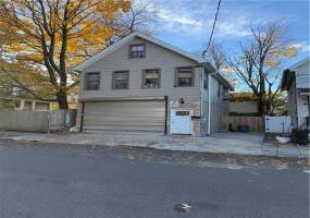 88 Ann Street, Staten Island, New York 10302, 3 Bedrooms Bedrooms, ,3 BathroomsBathrooms,Residential,For Sale,Ann,487638