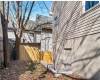 88 Ann Street, Staten Island, New York 10302, 3 Bedrooms Bedrooms, ,3 BathroomsBathrooms,Residential,For Sale,Ann,487638