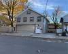 88 Ann Street, Staten Island, New York 10302, 3 Bedrooms Bedrooms, ,3 BathroomsBathrooms,Residential,For Sale,Ann,487638