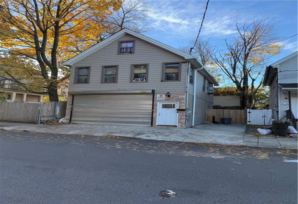 88 Ann Street, Staten Island, New York 10302, 3 Bedrooms Bedrooms, ,3 BathroomsBathrooms,Residential,For Sale,Ann,487638