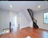 88 Ann Street, Staten Island, New York 10302, 3 Bedrooms Bedrooms, ,3 BathroomsBathrooms,Residential,For Sale,Ann,487638